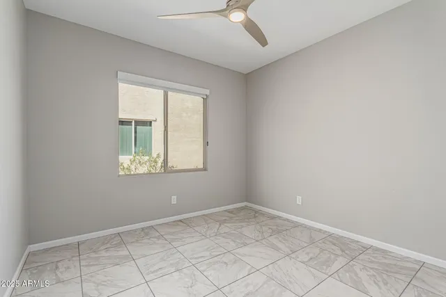 $299,000 | 4776 West Gulch Drive, Eloy, AZ 85131