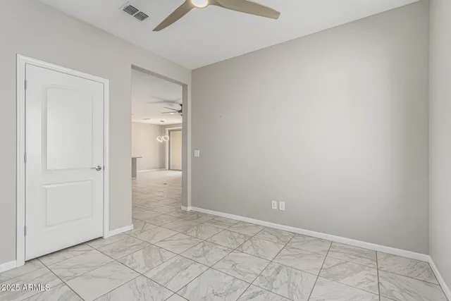 $299,000 | 4776 West Gulch Drive, Eloy, AZ 85131