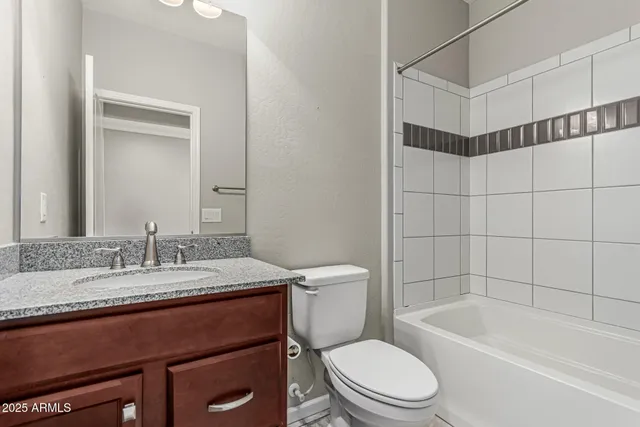 $299,000 | 4776 West Gulch Drive, Eloy, AZ 85131