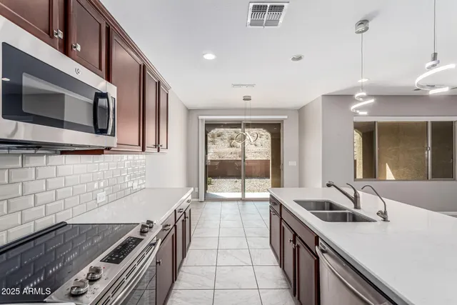 $299,000 | 4776 West Gulch Drive, Eloy, AZ 85131