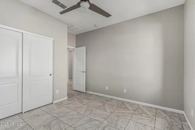 $299,000 | 4776 West Gulch Drive, Eloy, AZ 85131