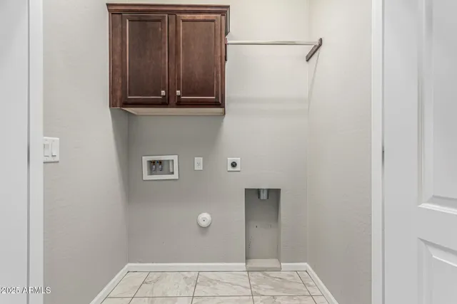 $299,000 | 4776 West Gulch Drive, Eloy, AZ 85131