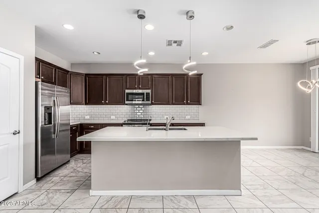 $299,000 | 4776 West Gulch Drive, Eloy, AZ 85131