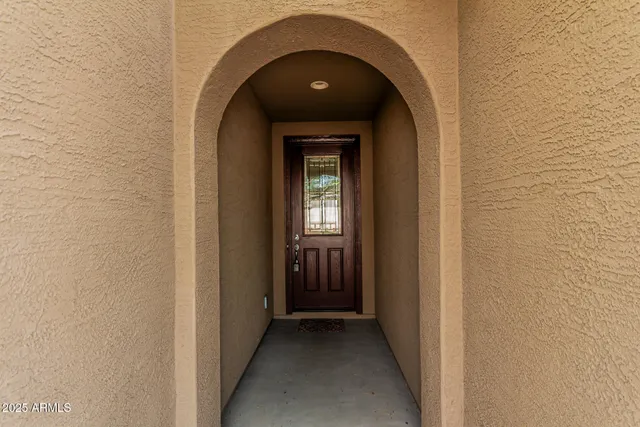 $299,000 | 4776 West Gulch Drive, Eloy, AZ 85131