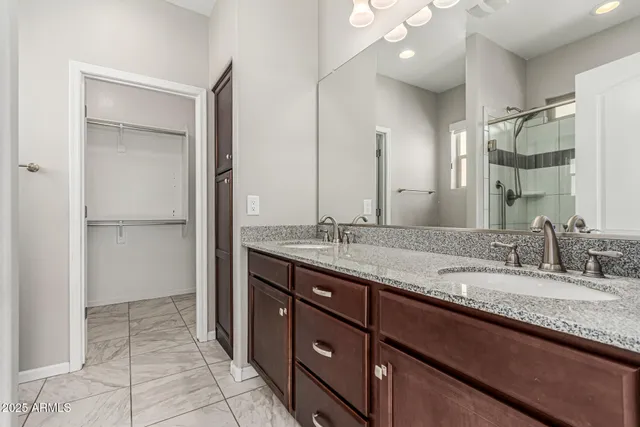 $299,000 | 4776 West Gulch Drive, Eloy, AZ 85131