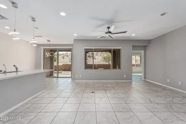 $299,000 | 4776 West Gulch Drive, Eloy, AZ 85131