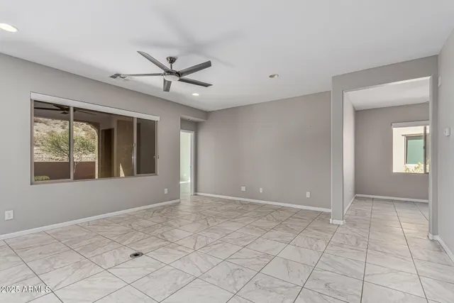 $299,000 | 4776 West Gulch Drive, Eloy, AZ 85131