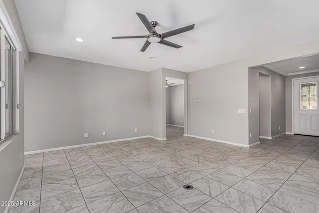 $299,000 | 4776 West Gulch Drive, Eloy, AZ 85131