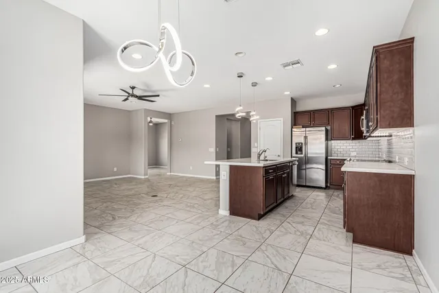 $299,000 | 4776 West Gulch Drive, Eloy, AZ 85131