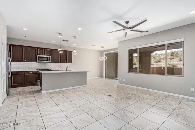 $299,000 | 4776 West Gulch Drive, Eloy, AZ 85131