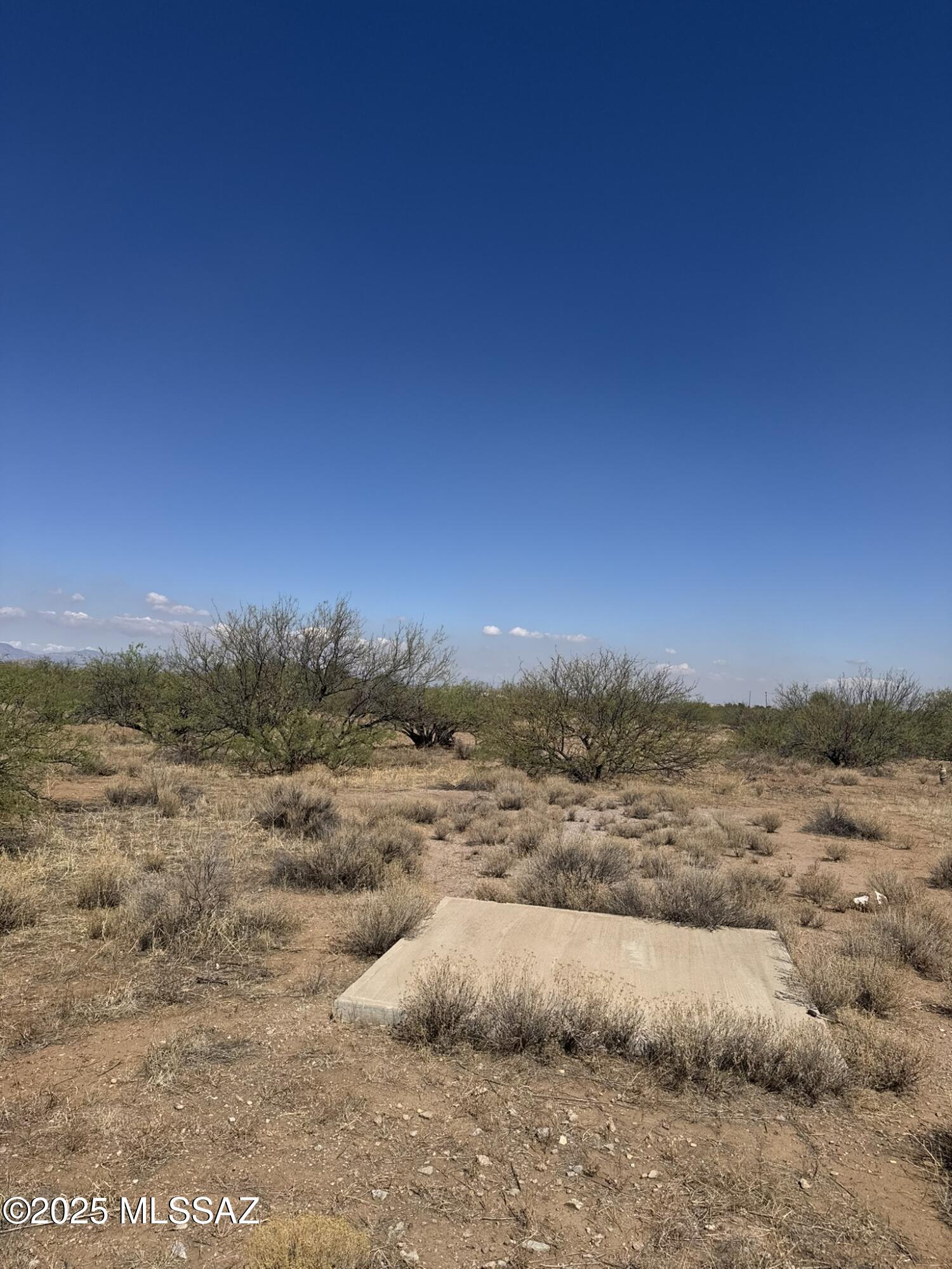 12.48-acre South Clovis Road, Unit 39 Pearce, AZ 85625 - Photo 18 of 19