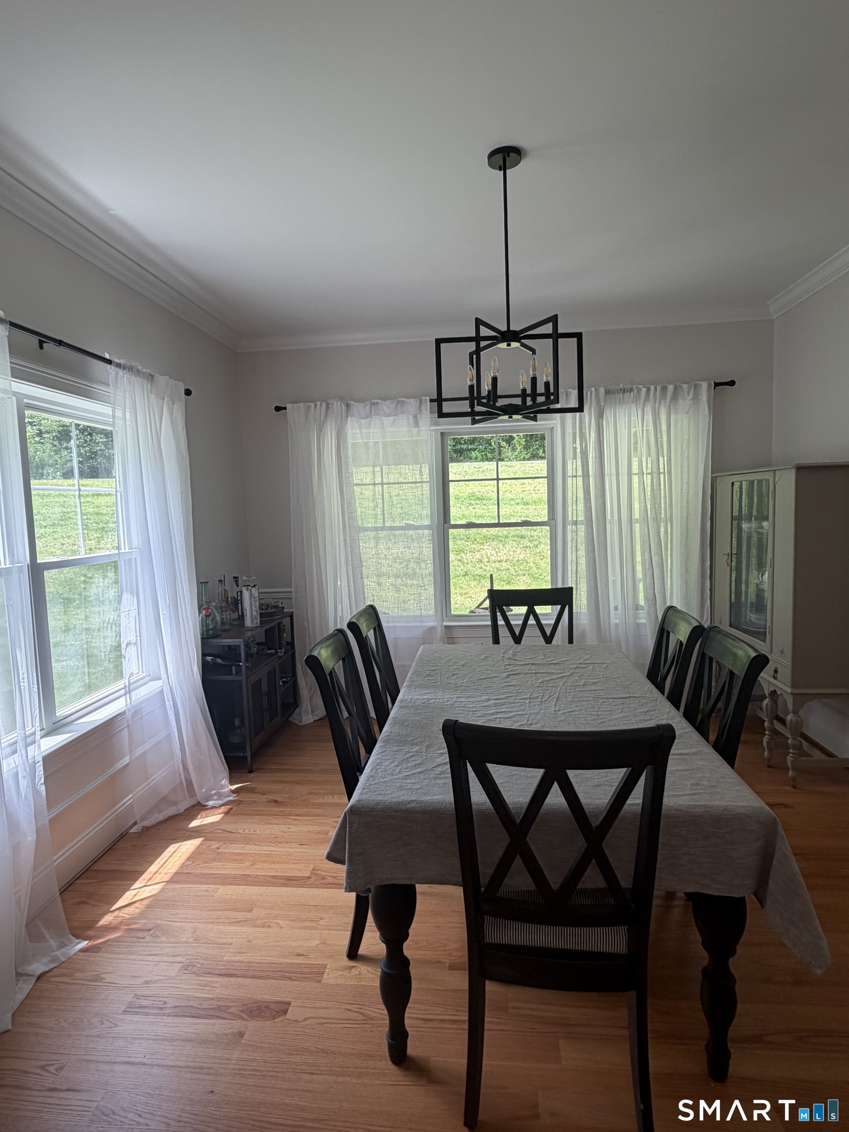 60 Ladd Road Tolland, CT 06084 - Photo 11 of 35
