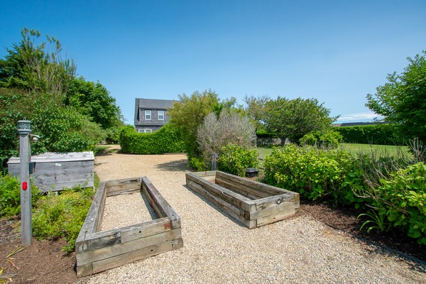 291 Madaket Road Nantucket, MA 02554 - Photo 49 of 57 Gallery Image 49