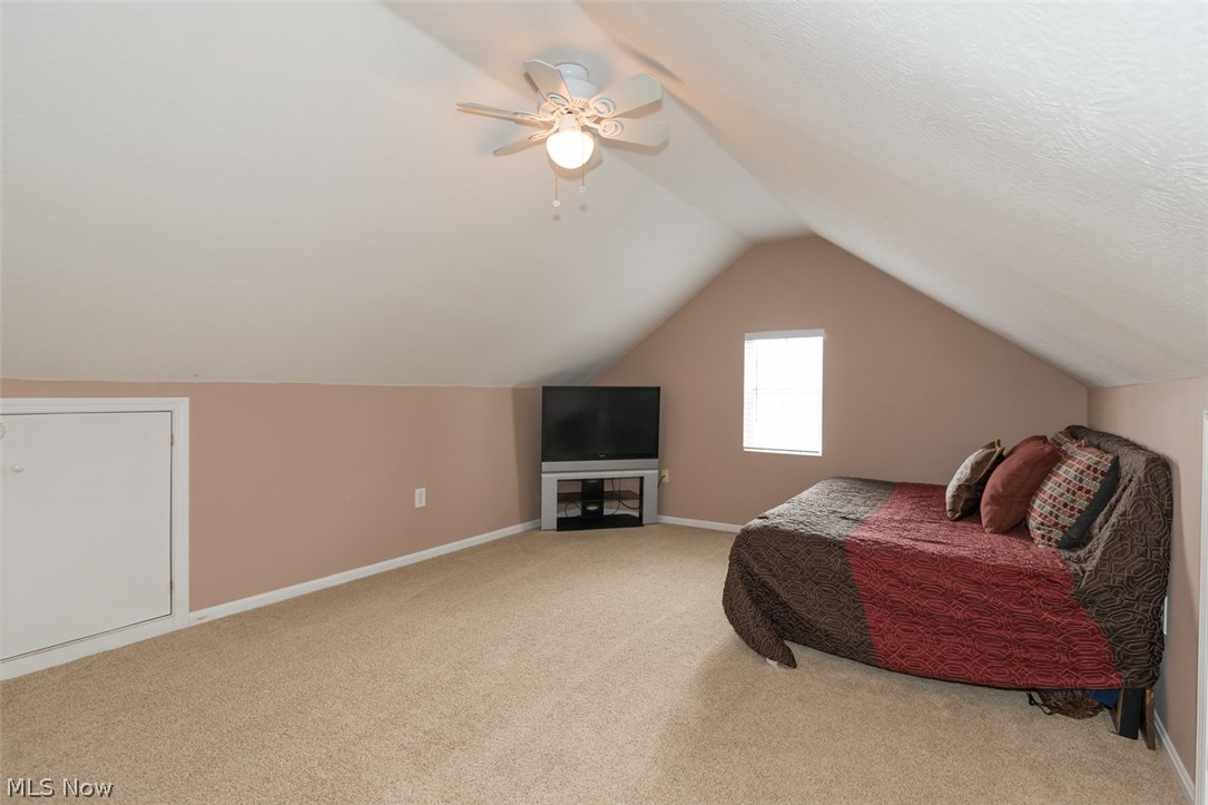 185 Sunset Road Avon Lake, OH 44012 - Photo 17 of 25 Gallery Image 17