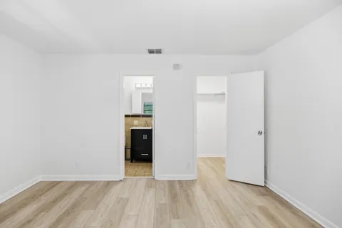 $2,495,000 | 1708 Southeast 11th Street, Fort Lauderdale, FL 33316
