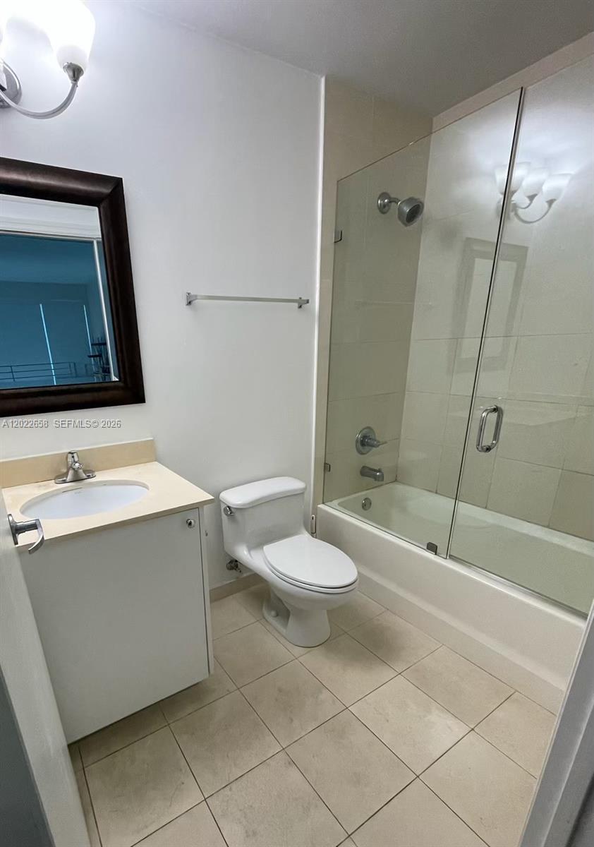 60 Southwest 13th Street, Unit 2210 Miami, FL 33130 - Photo 10 of 22