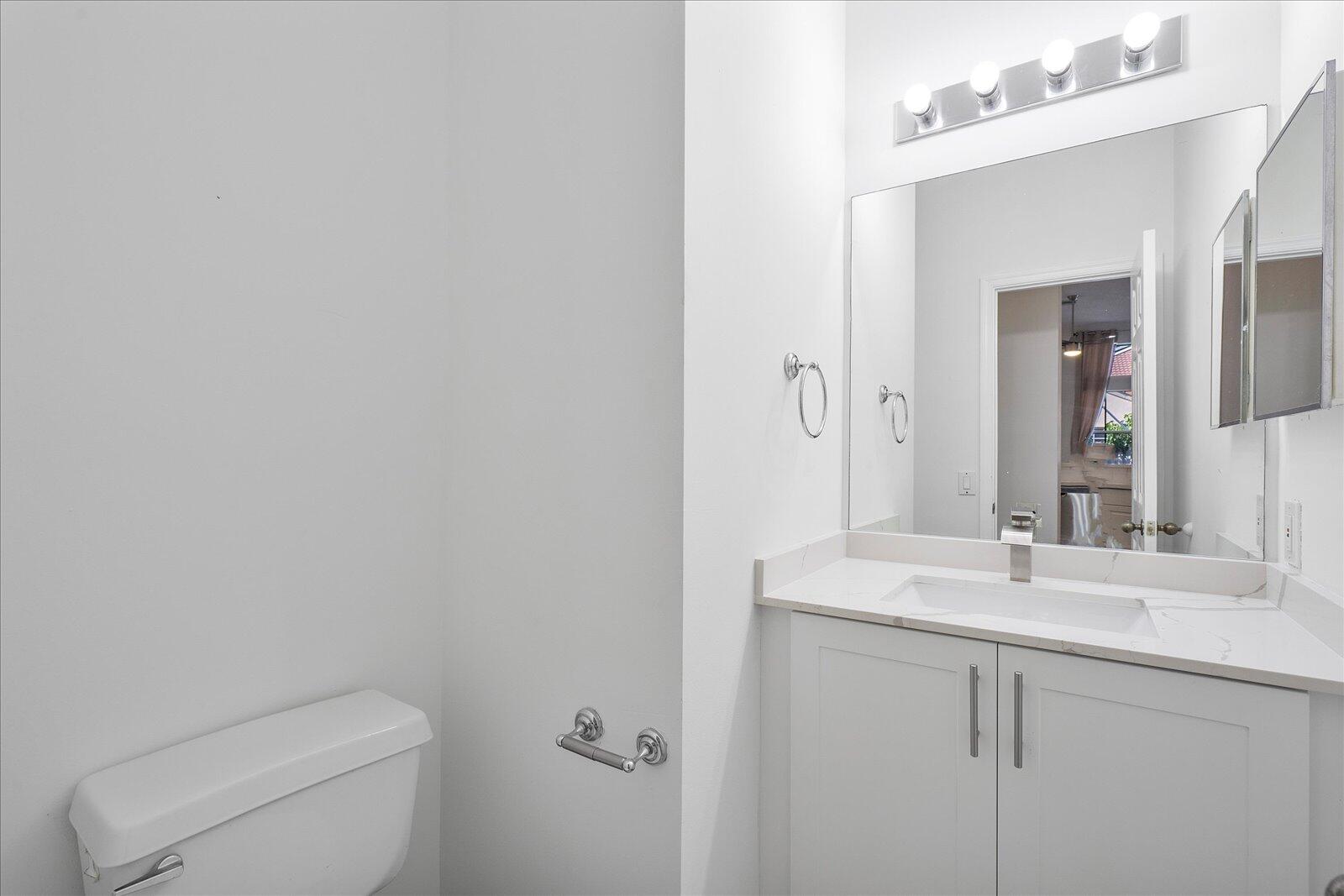 970 Greenwood Road Weston, FL 33327 - Photo 29 of 46 29-970 Greenwood Rd_29