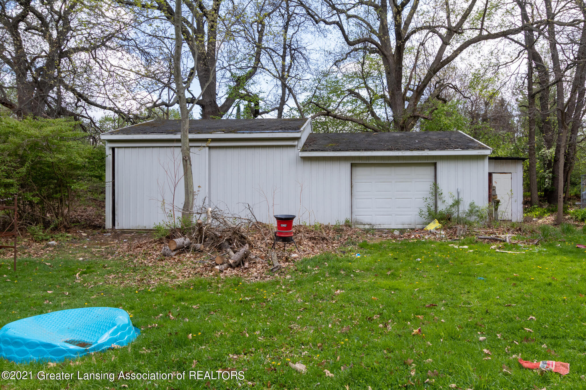 14195 Boichot Road Lansing, MI 48906 - Photo 44 of 47 14195_Boichot_JEFF-11