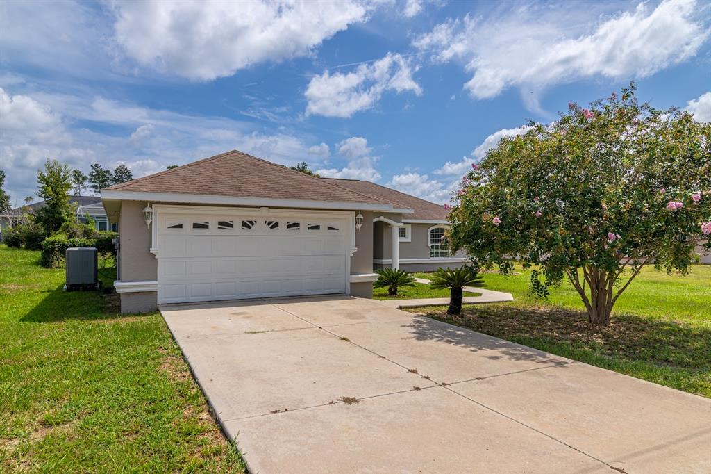 14771 Southwest 27 Ct Road Ocala, FL 34473 - Photo 3 of 35