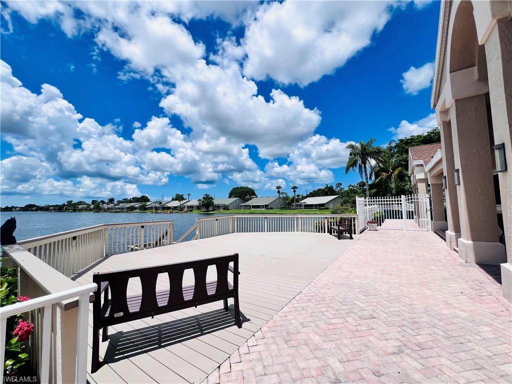 3250 West Crown Pointe Boulevard, Unit 101 Naples, FL 34112 - Photo 42 of 46