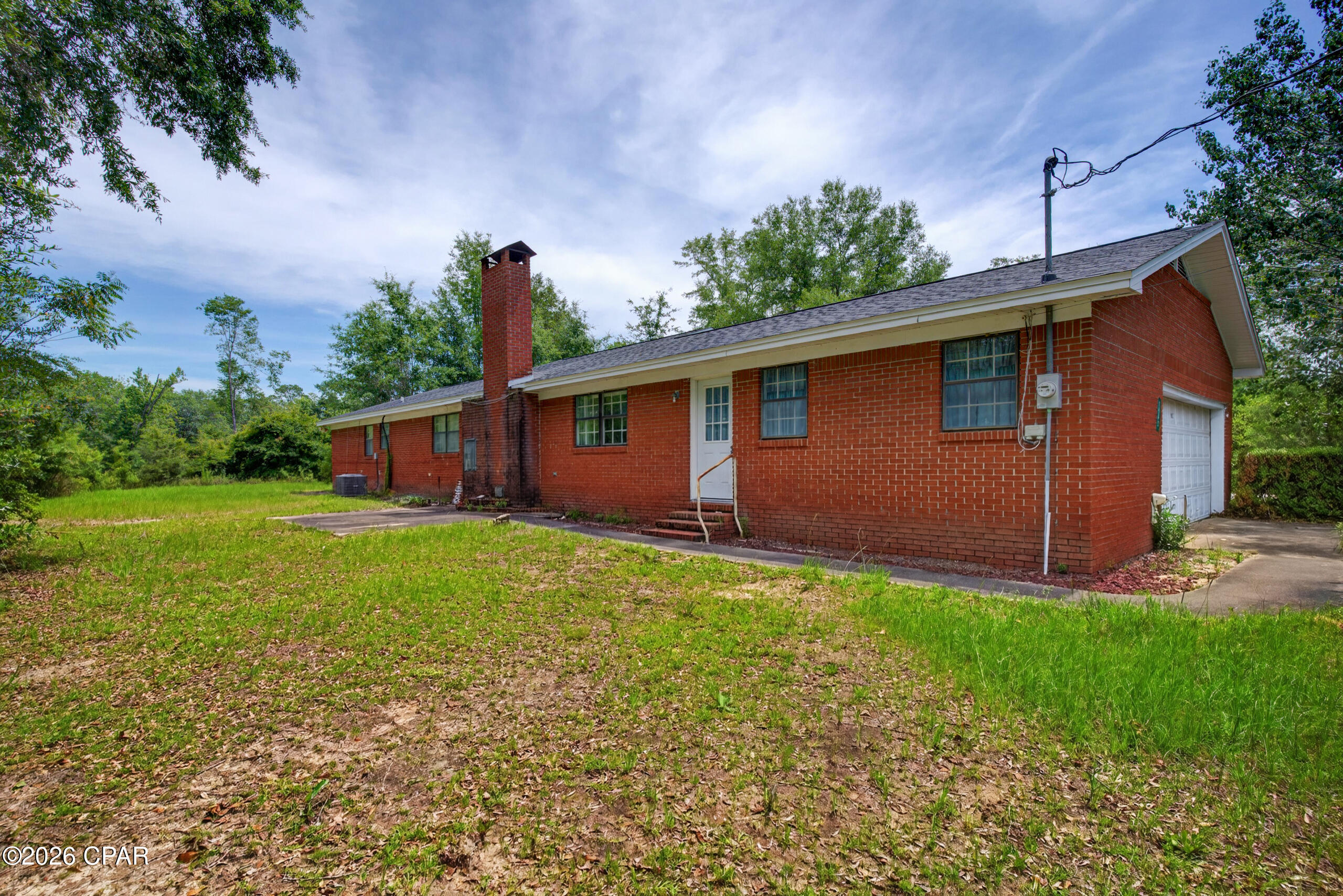 1962 Mud Hill Road Chipley, FL 32428 - Photo 36 of 43