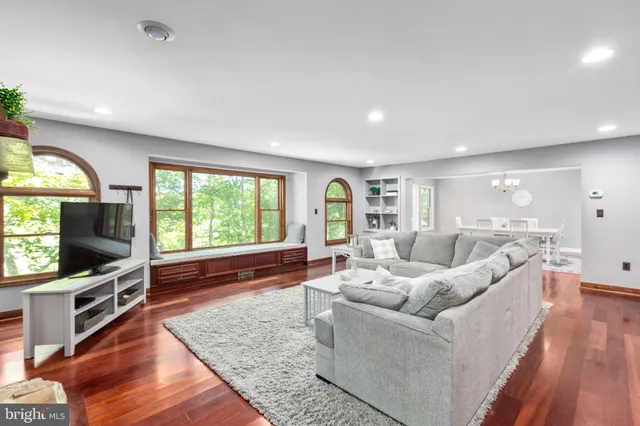 a bathroom with a toilet and a sink