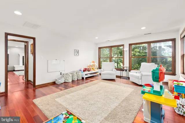 a view of a lake view