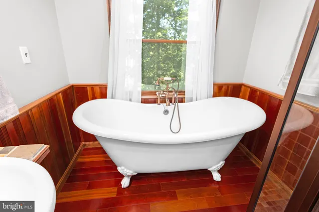 $939,900 | 222 Barred Owl Lane, Boyce, VA 22620