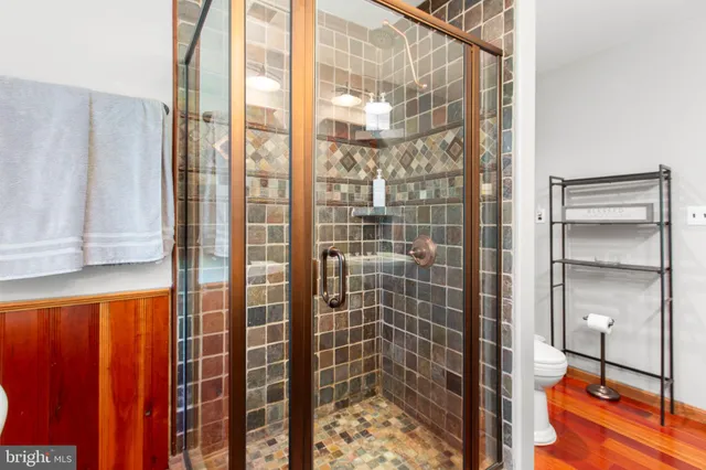 $939,900 | 222 Barred Owl Lane, Boyce, VA 22620