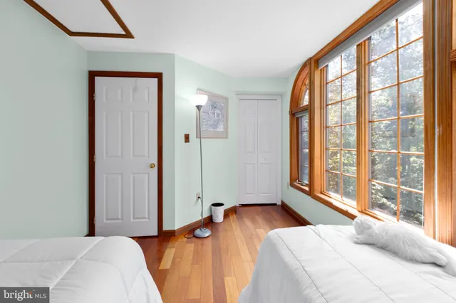 $939,900 | 222 Barred Owl Lane, Boyce, VA 22620