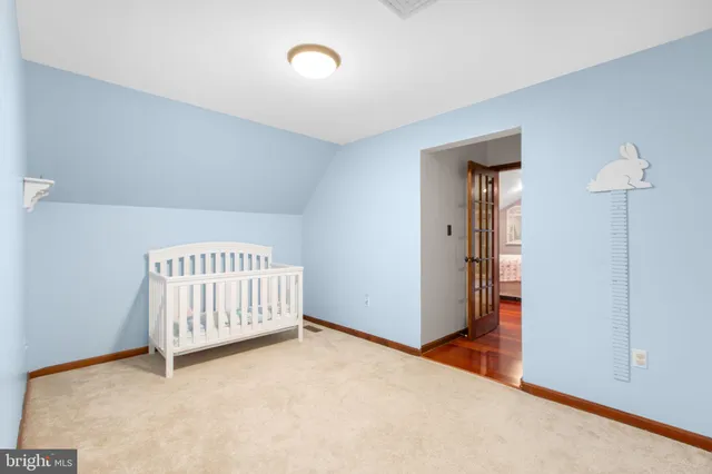 $939,900 | 222 Barred Owl Lane, Boyce, VA 22620