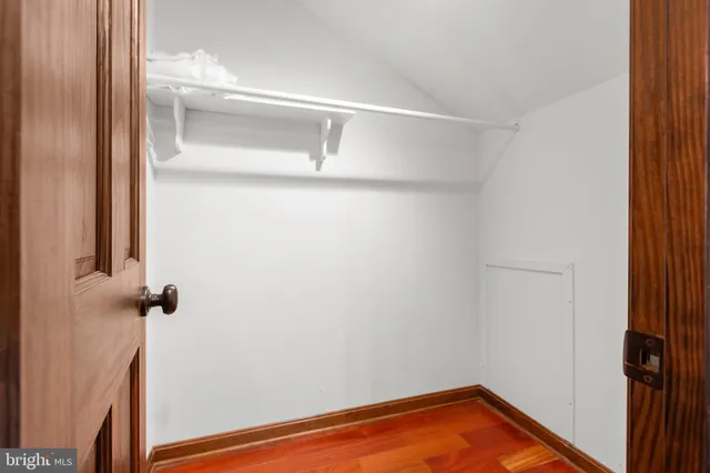 $939,900 | 222 Barred Owl Lane, Boyce, VA 22620