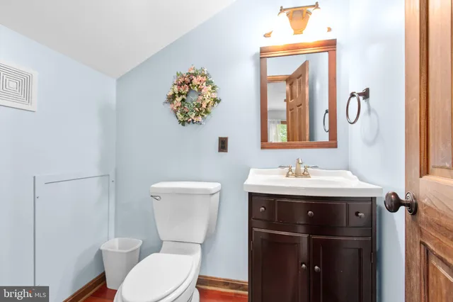 $939,900 | 222 Barred Owl Lane, Boyce, VA 22620