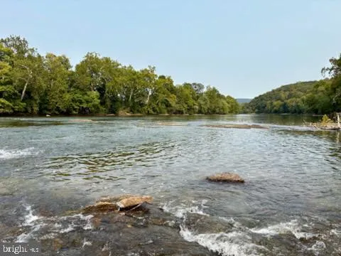 $939,900 | 222 Barred Owl Lane, Boyce, VA 22620