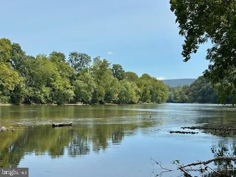 $939,900 | 222 Barred Owl Lane, Boyce, VA 22620