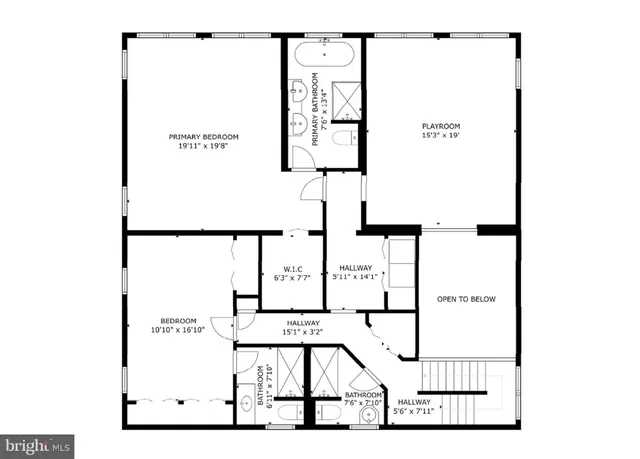 $939,900 | 222 Barred Owl Lane, Boyce, VA 22620