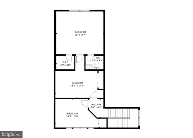 $939,900 | 222 Barred Owl Lane, Boyce, VA 22620