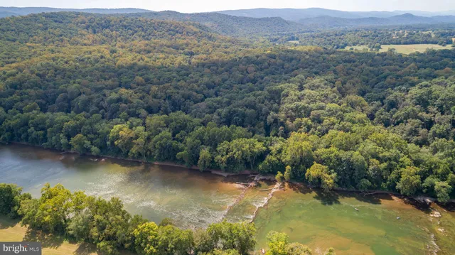 a front view of a house with a garage