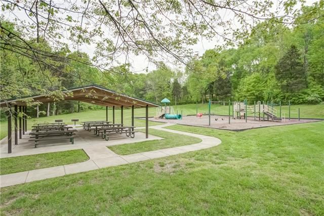 1099 Sunset Road Brentwood, TN 37027 - Photo 20 of 20 The BonBrook Community playground