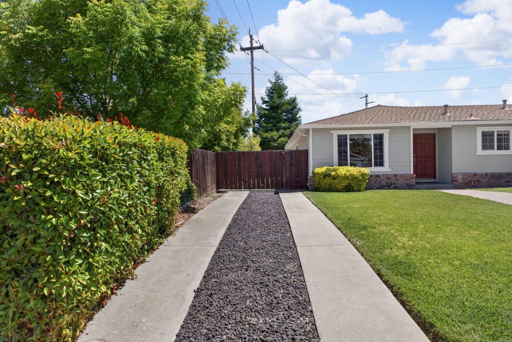 3056 Kittery Avenue San Ramon, CA 94583 - Photo 4 of 61