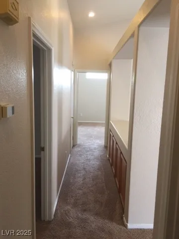 $1,850 | 10520 White Heath Court, Las Vegas, NV 89144