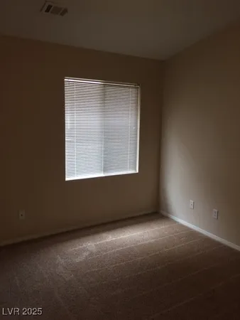 $1,795 | 10520 White Heath Court, Las Vegas, NV 89144