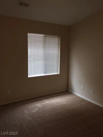 $1,850 | 10520 White Heath Court, Las Vegas, NV 89144