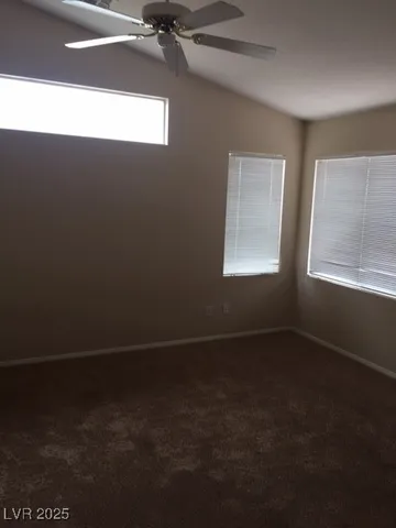 $1,850 | 10520 White Heath Court, Las Vegas, NV 89144