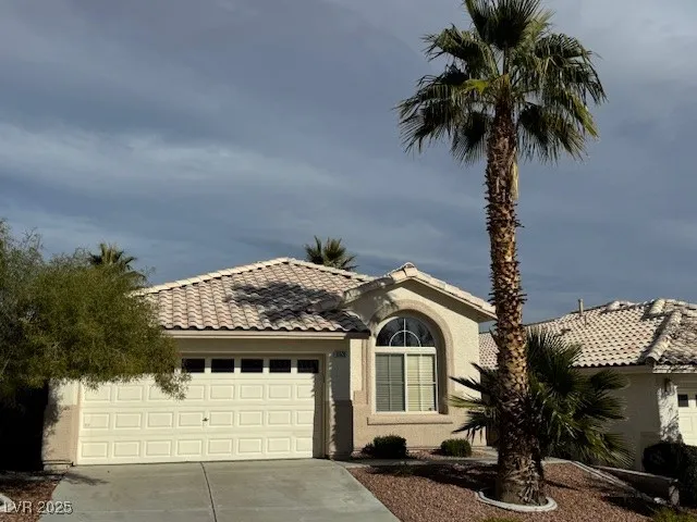 $1,850 | 10520 White Heath Court, Las Vegas, NV 89144