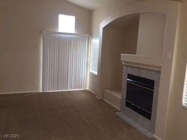$1,850 | 10520 White Heath Court, Las Vegas, NV 89144