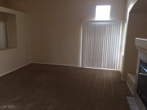 $1,795 | 10520 White Heath Court, Las Vegas, NV 89144