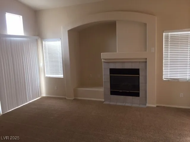 $1,850 | 10520 White Heath Court, Las Vegas, NV 89144