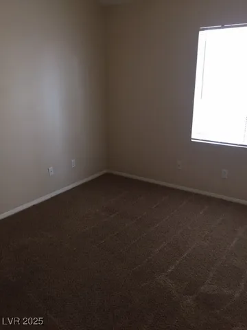 $1,850 | 10520 White Heath Court, Las Vegas, NV 89144