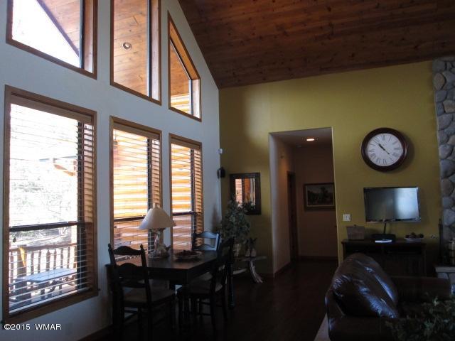 4360 Shaggy Bark Road Show Low, AZ 85901 - Photo 15 of 32